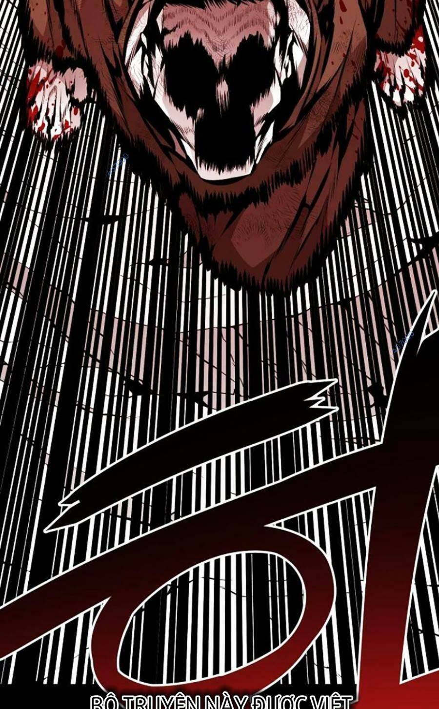 Cuồng Thú - Chapter 31 - Page 102