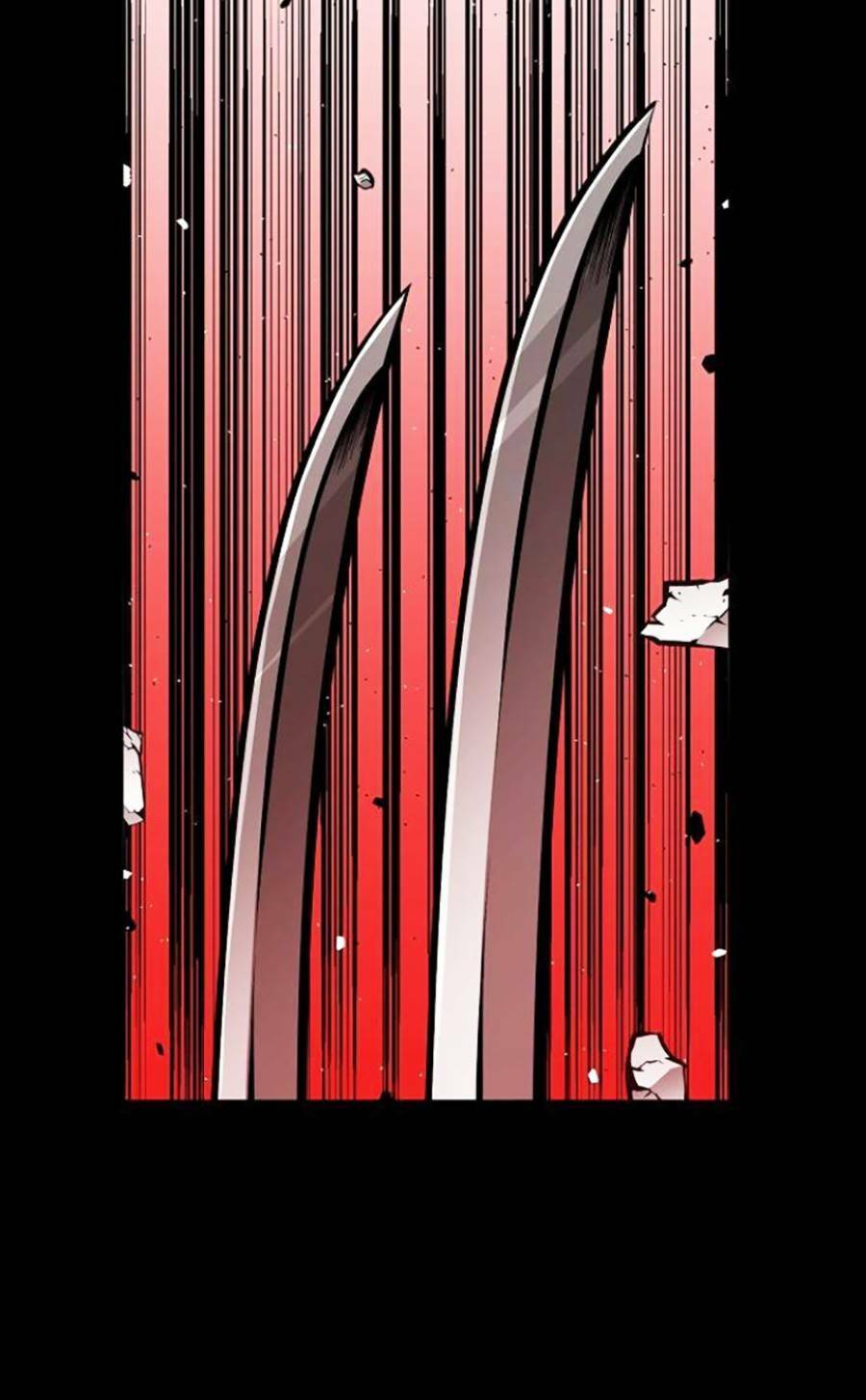 Cuồng Thú - Chapter 31 - Page 104