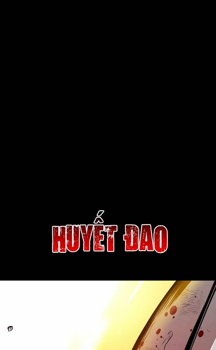 Cuồng Thú - Chapter 31 - Page 105