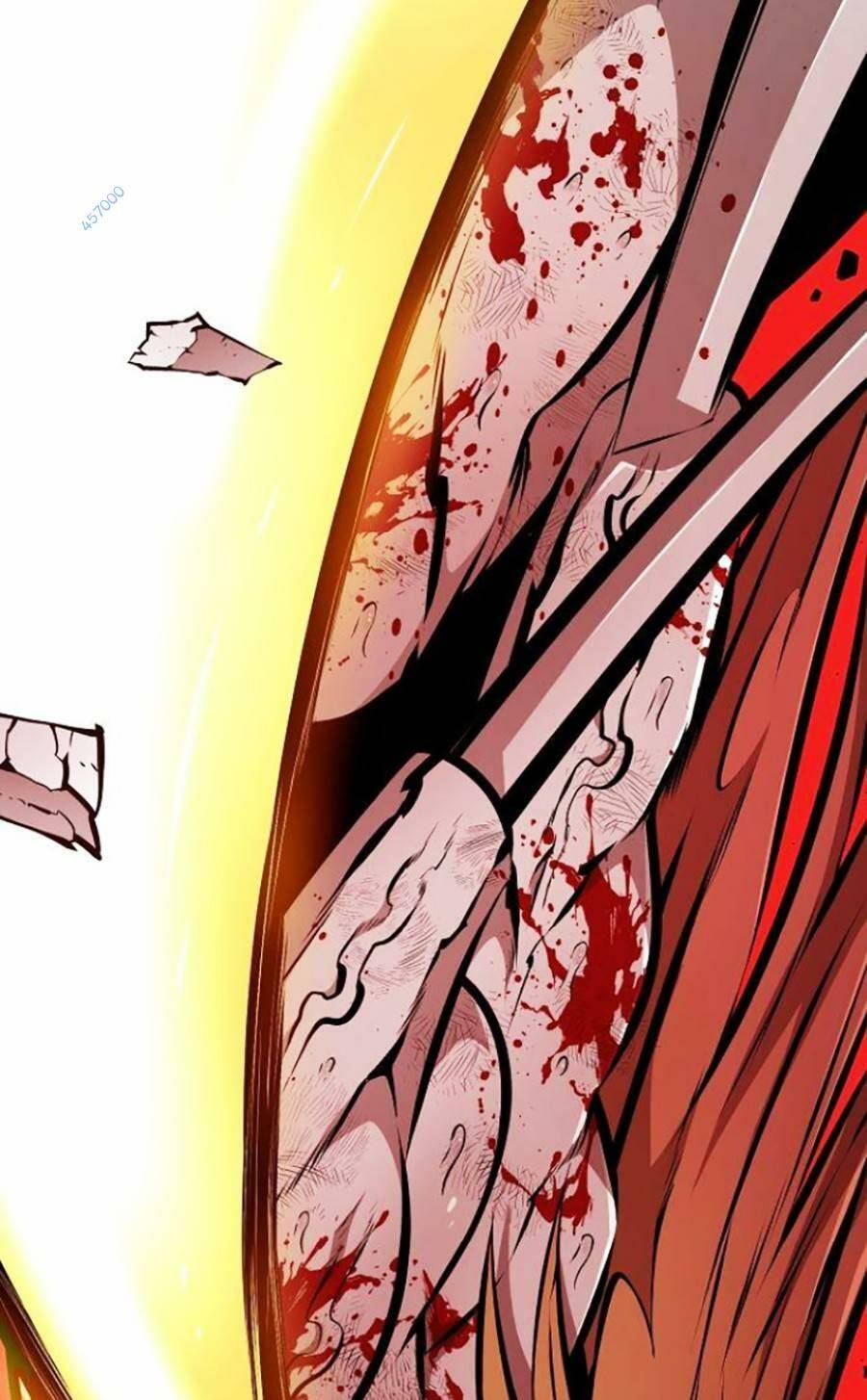 Cuồng Thú - Chapter 31 - Page 106