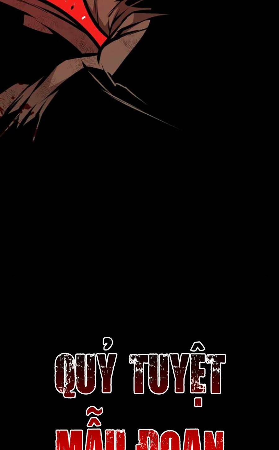 Cuồng Thú - Chapter 31 - Page 108