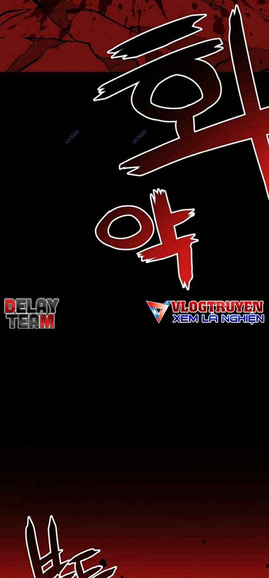 Cuồng Thú - Chapter 31 - Page 10