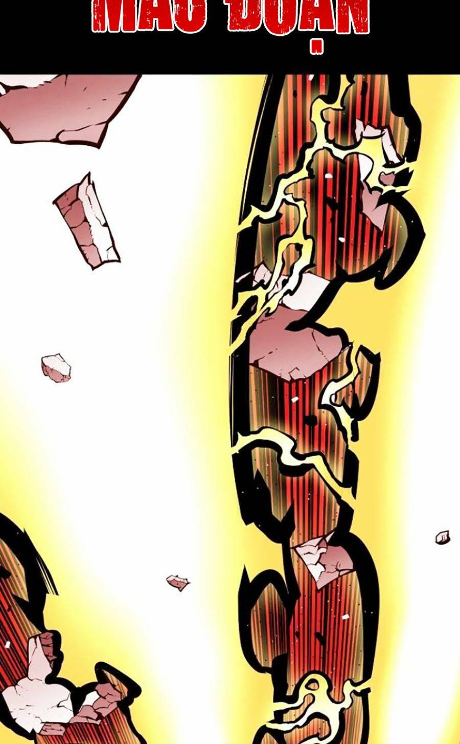 Cuồng Thú - Chapter 31 - Page 109