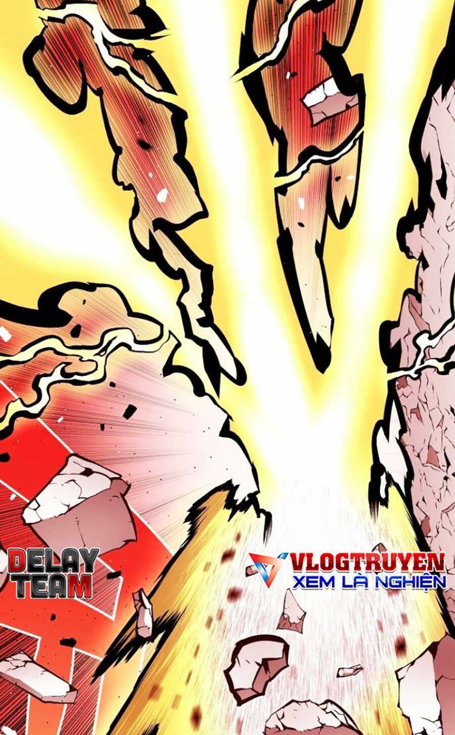 Cuồng Thú - Chapter 31 - Page 110