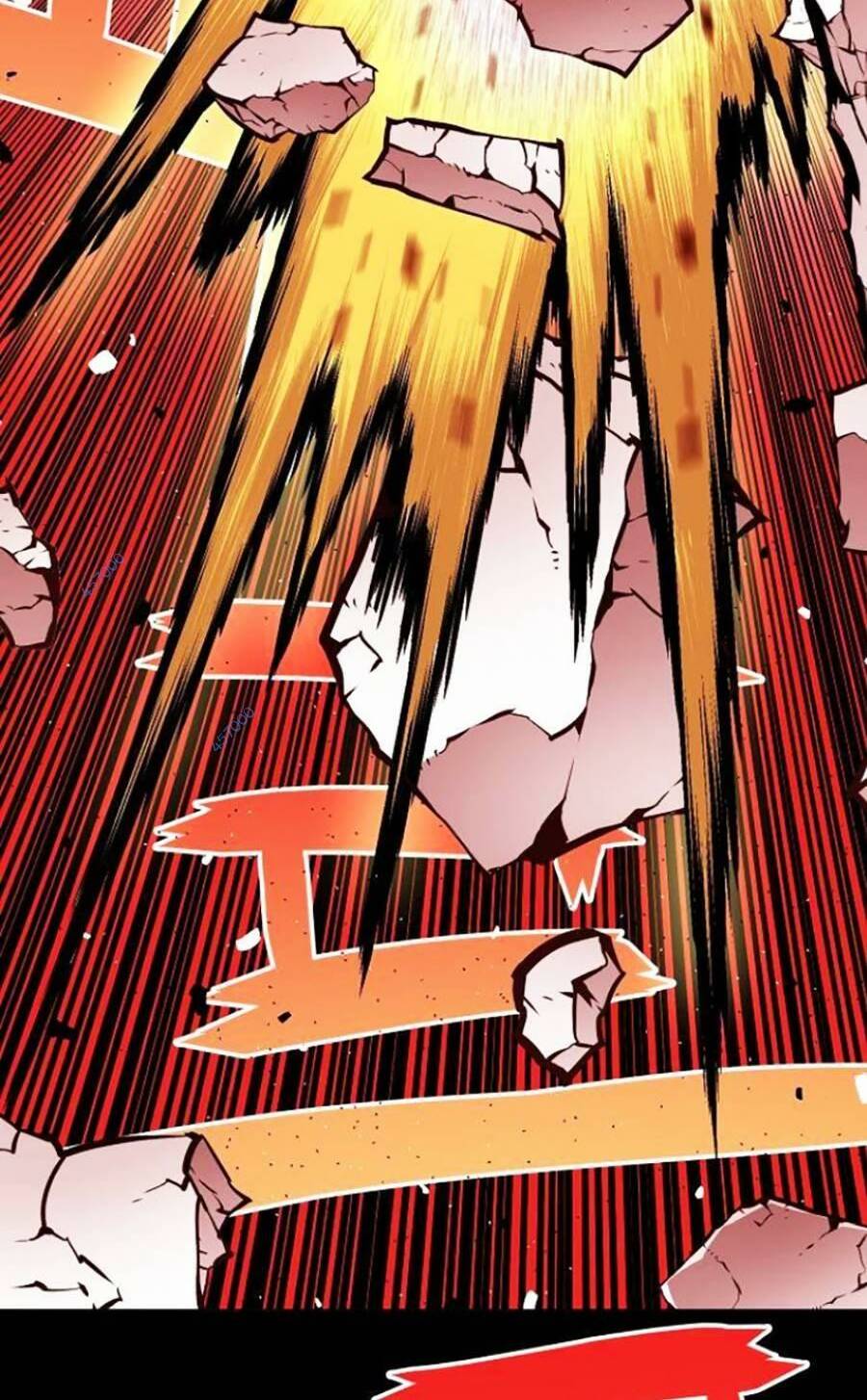 Cuồng Thú - Chapter 31 - Page 111