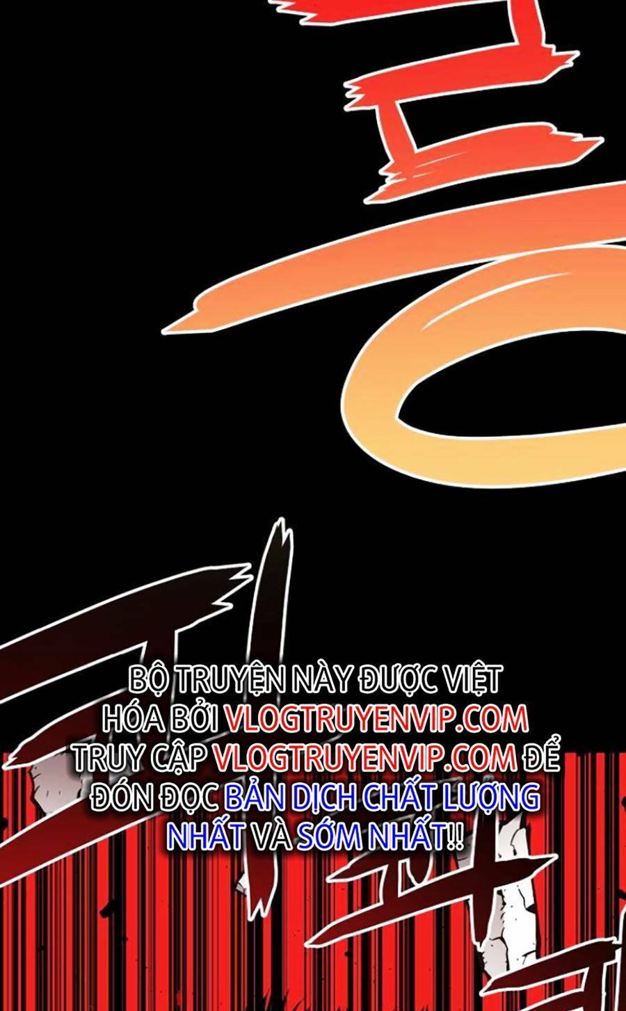 Cuồng Thú - Chapter 31 - Page 112