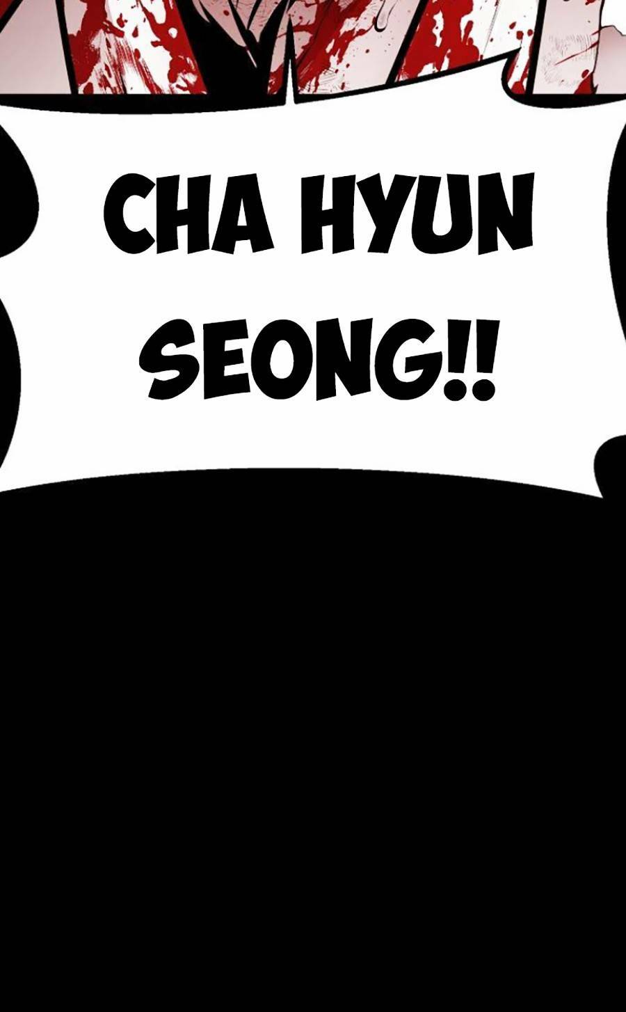 Cuồng Thú - Chapter 31 - Page 116