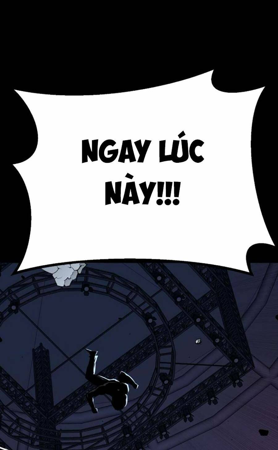 Cuồng Thú - Chapter 31 - Page 117