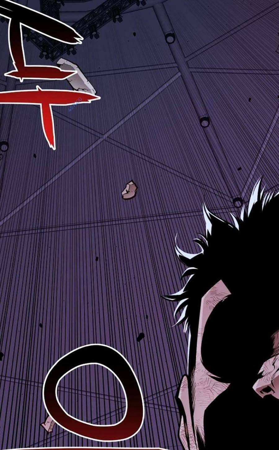 Cuồng Thú - Chapter 31 - Page 118