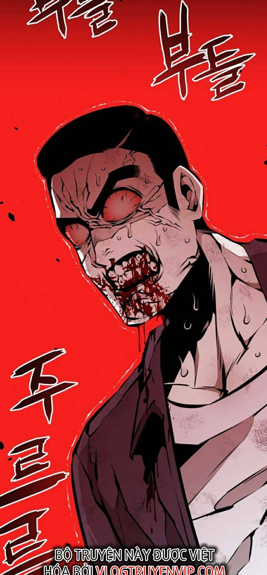 Cuồng Thú - Chapter 31 - Page 11