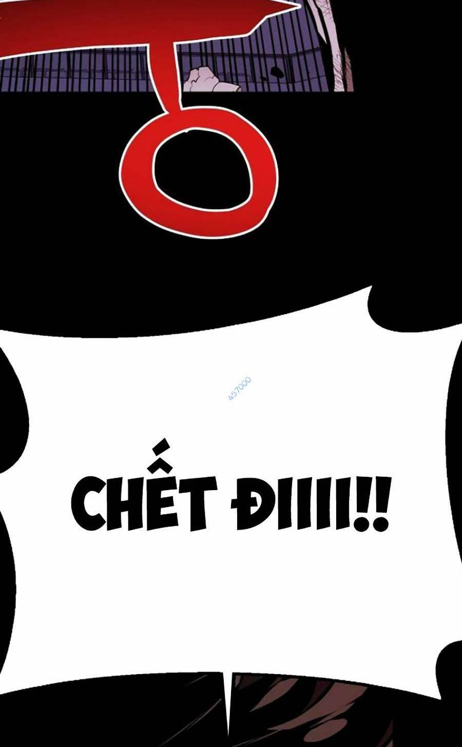 Cuồng Thú - Chapter 31 - Page 119