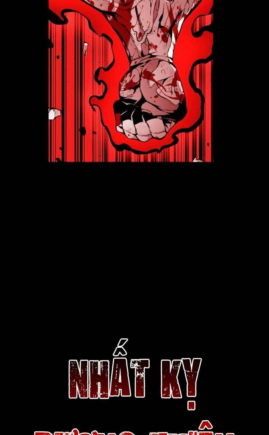 Cuồng Thú - Chapter 31 - Page 122