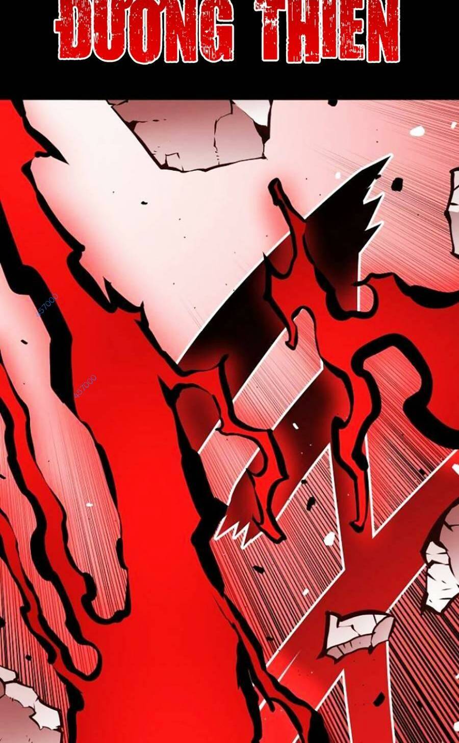 Cuồng Thú - Chapter 31 - Page 123