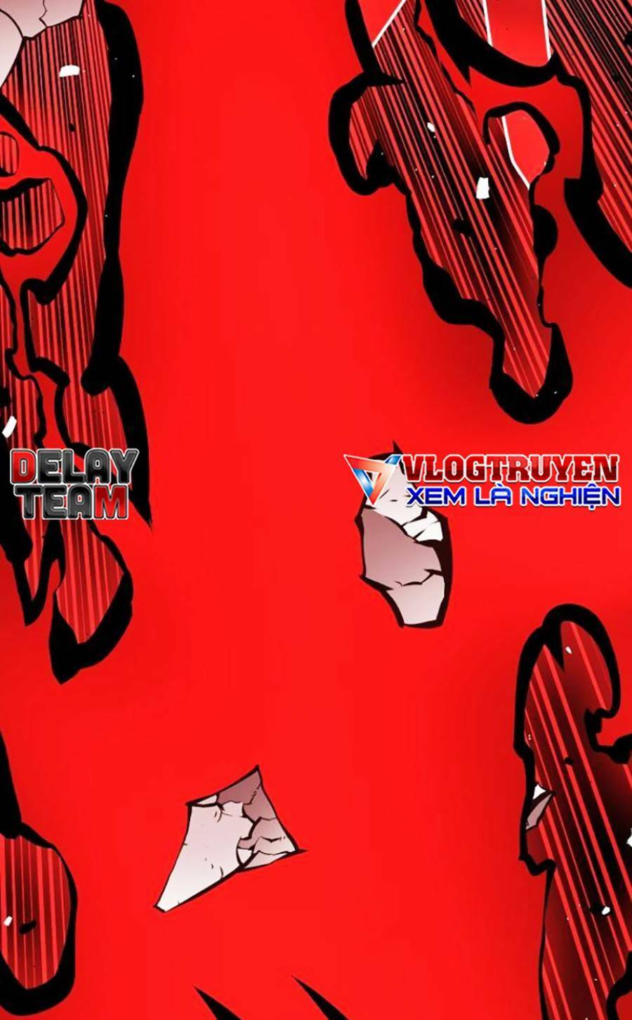 Cuồng Thú - Chapter 31 - Page 124