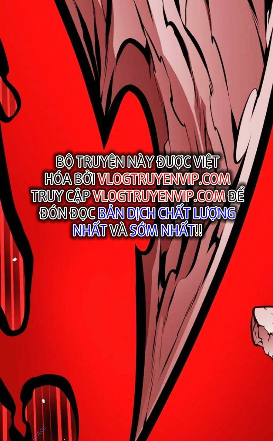 Cuồng Thú - Chapter 31 - Page 126