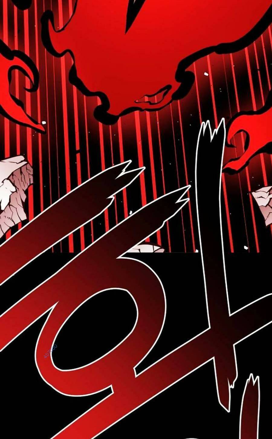 Cuồng Thú - Chapter 31 - Page 127