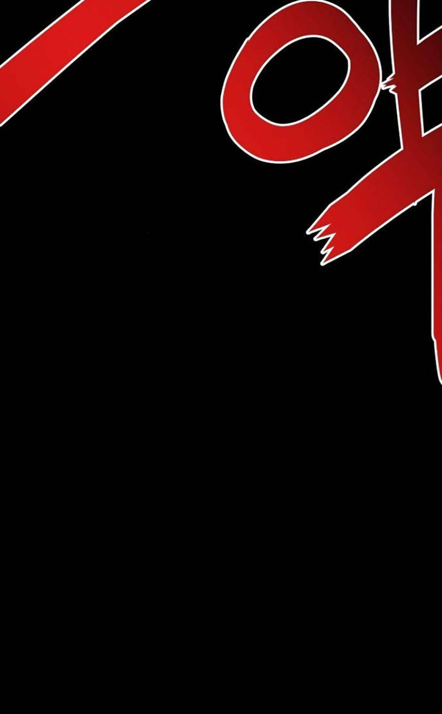 Cuồng Thú - Chapter 31 - Page 128