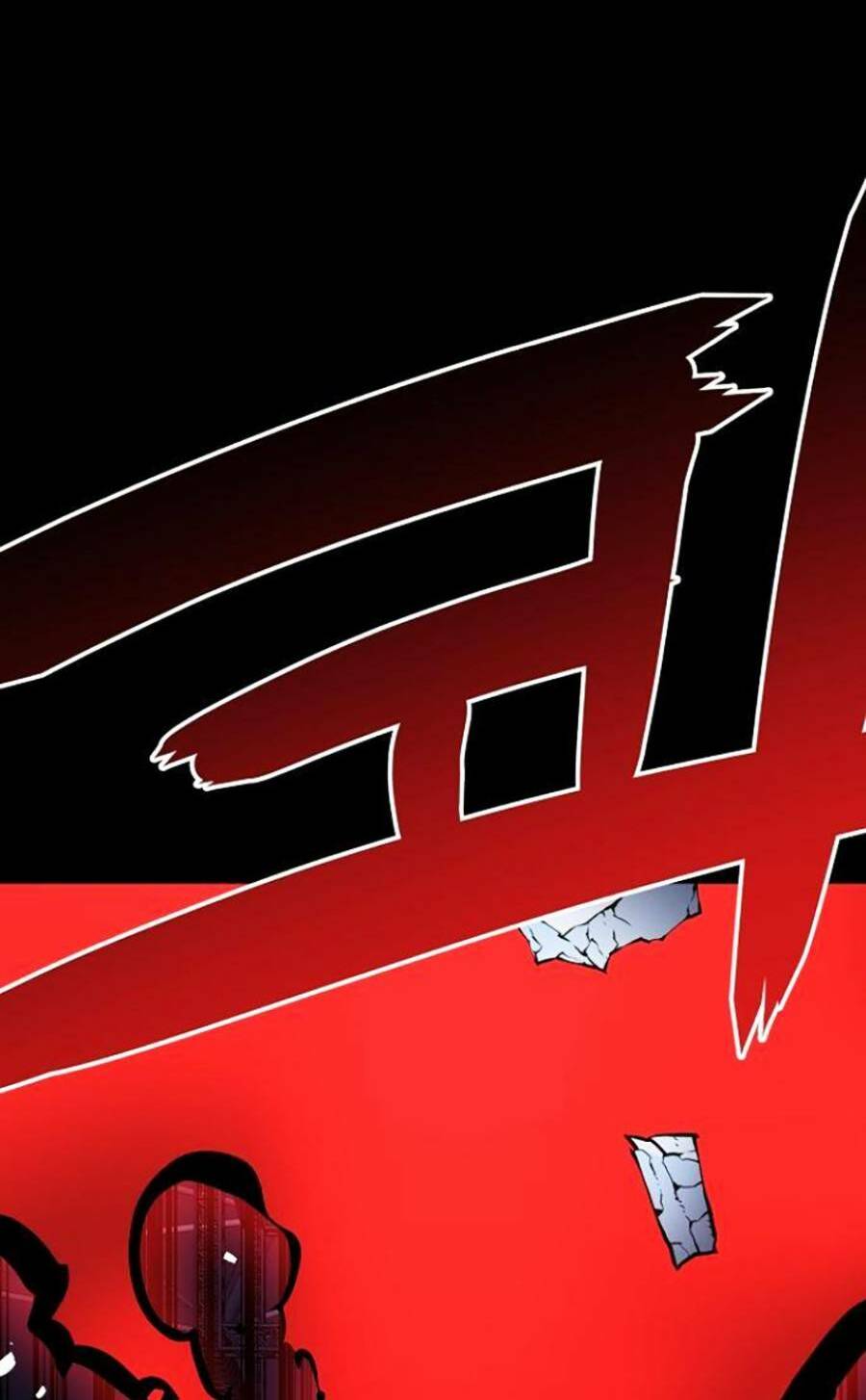 Cuồng Thú - Chapter 31 - Page 129