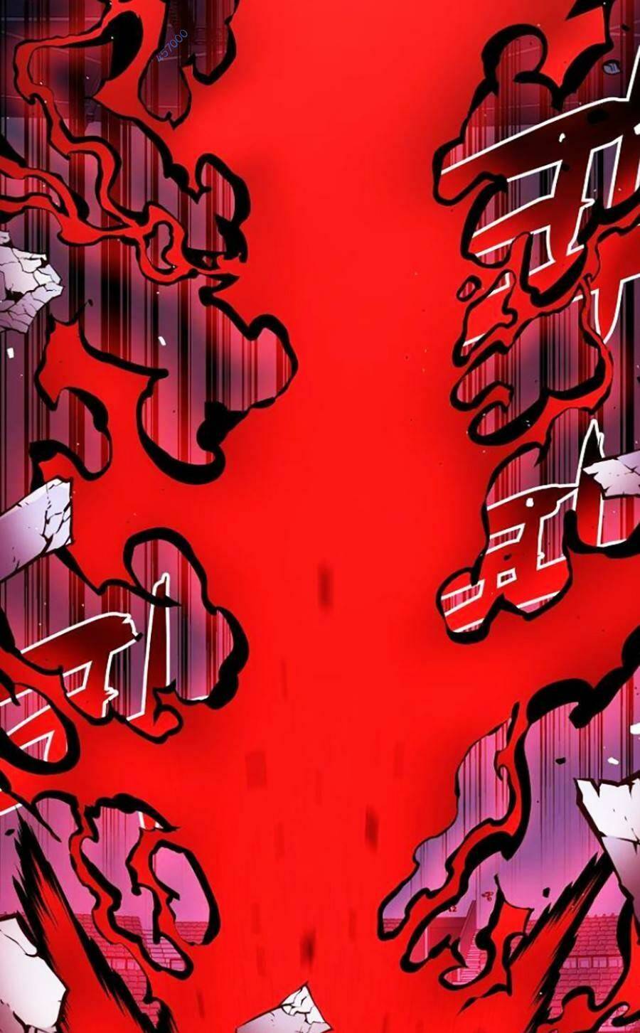 Cuồng Thú - Chapter 31 - Page 130