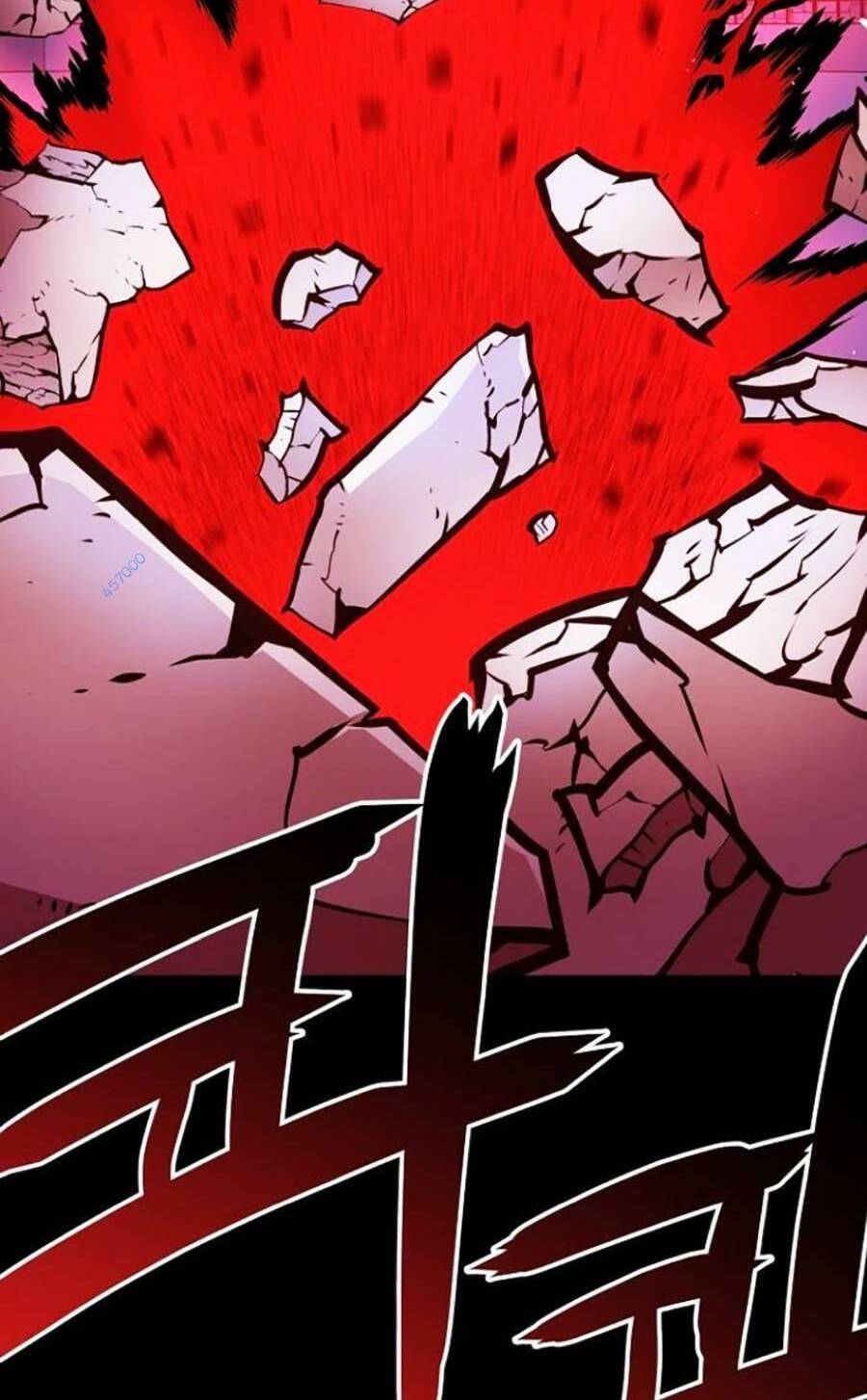 Cuồng Thú - Chapter 31 - Page 131