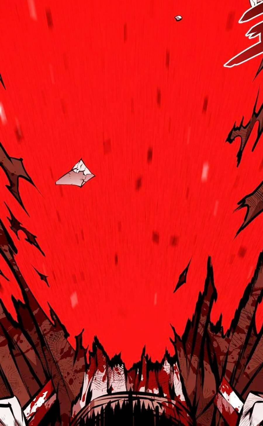 Cuồng Thú - Chapter 31 - Page 133