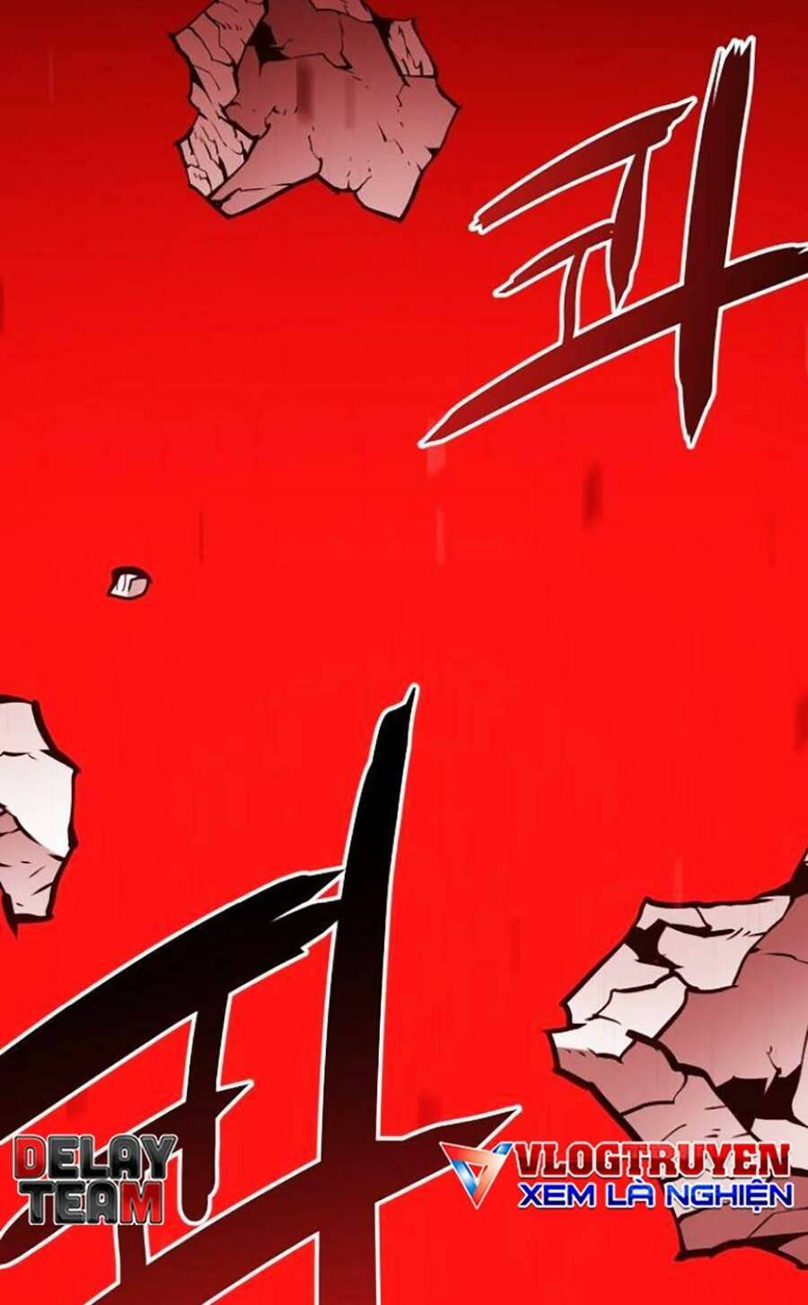 Cuồng Thú - Chapter 31 - Page 135