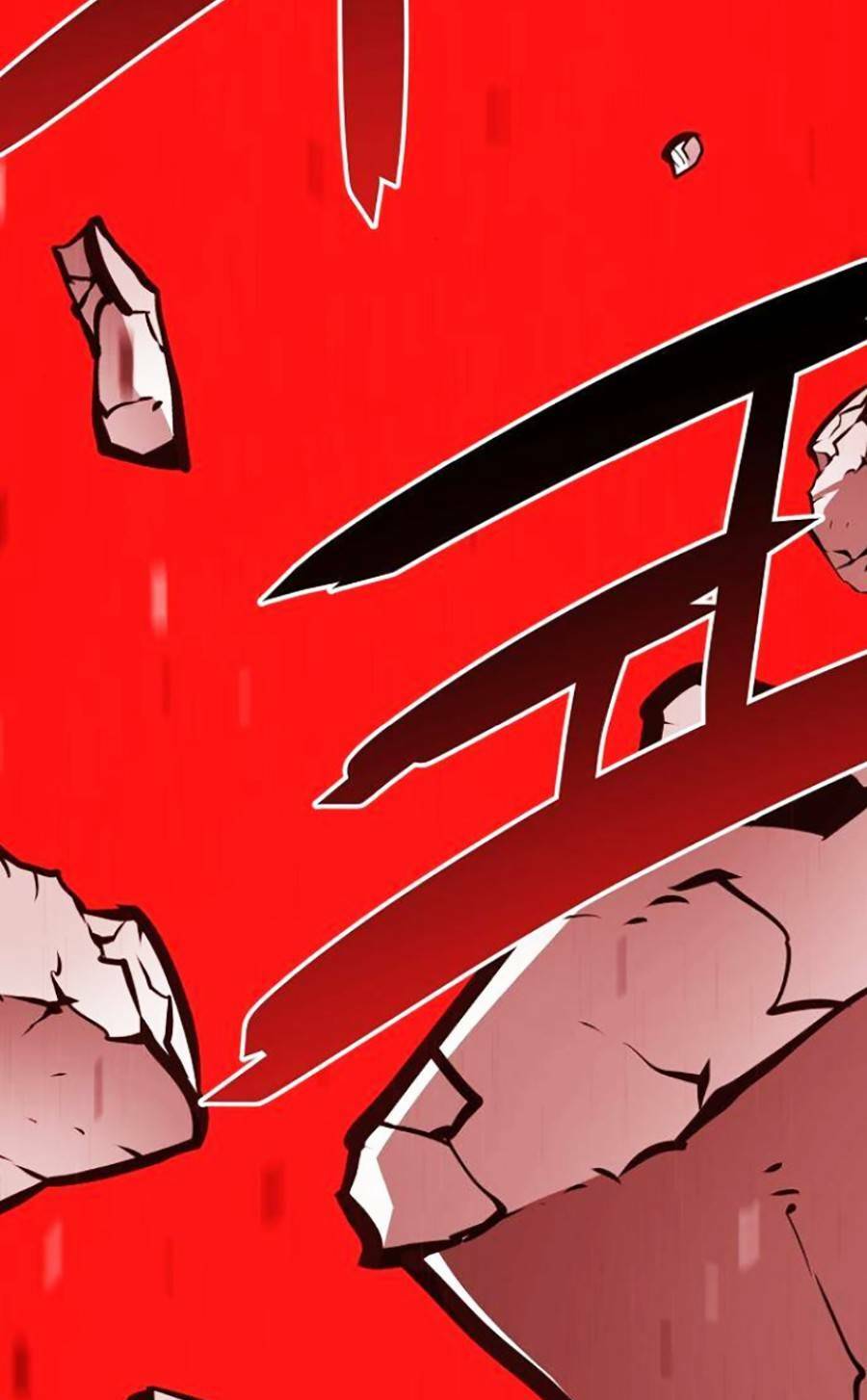 Cuồng Thú - Chapter 31 - Page 136