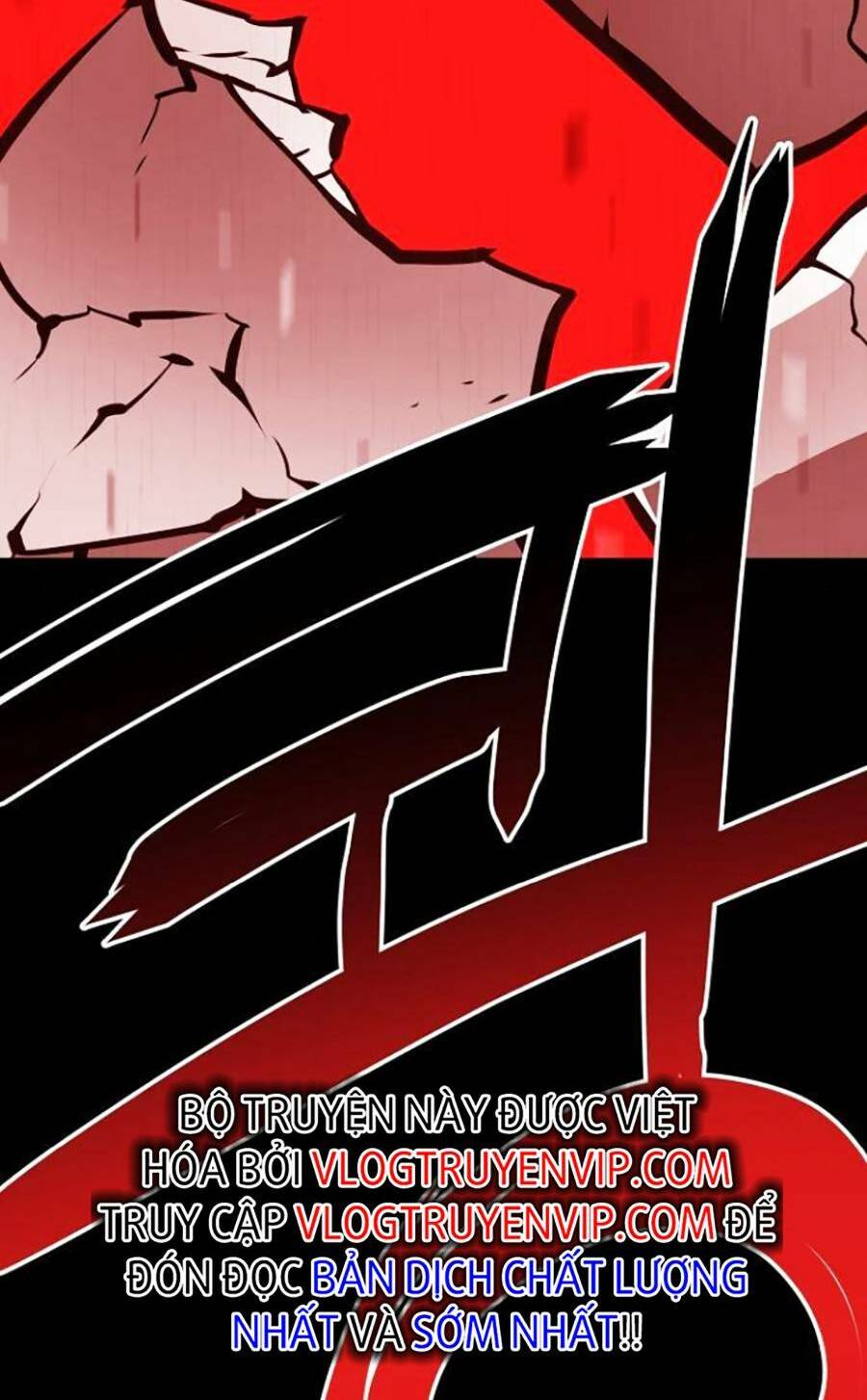 Cuồng Thú - Chapter 31 - Page 137