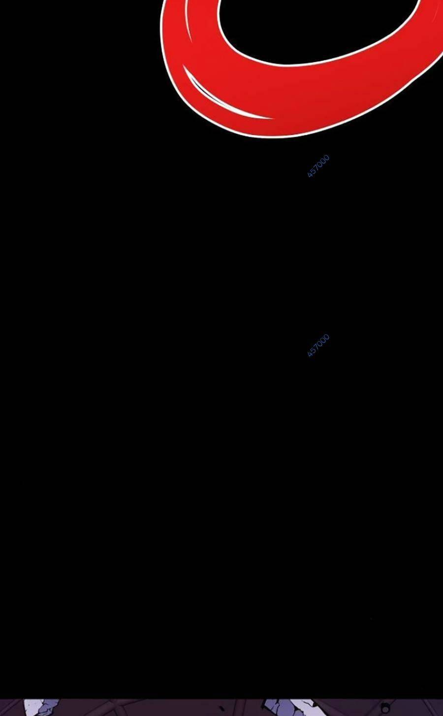 Cuồng Thú - Chapter 31 - Page 138