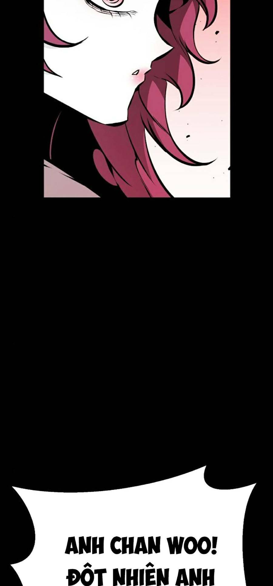 Cuồng Thú - Chapter 31 - Page 13