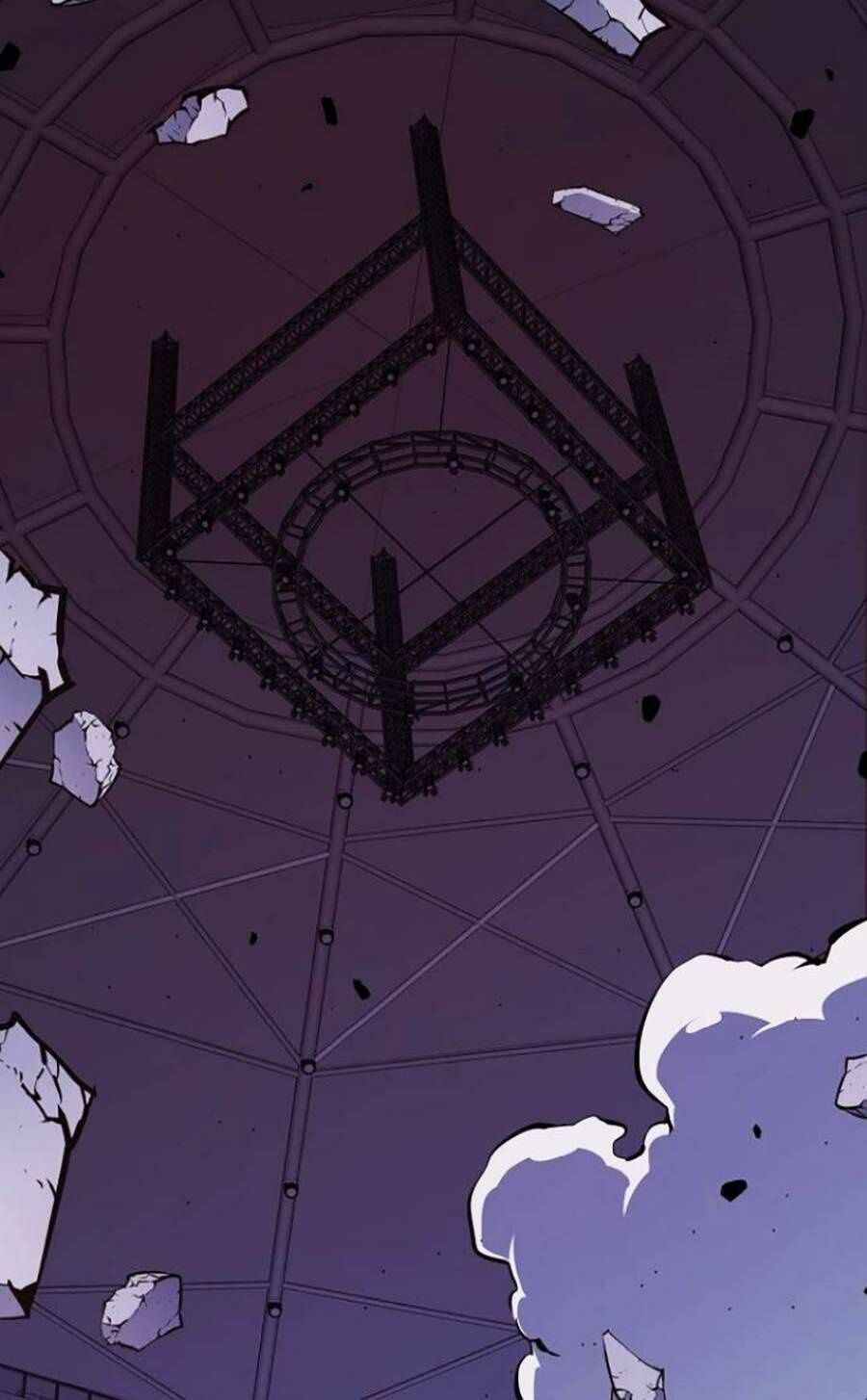 Cuồng Thú - Chapter 31 - Page 139