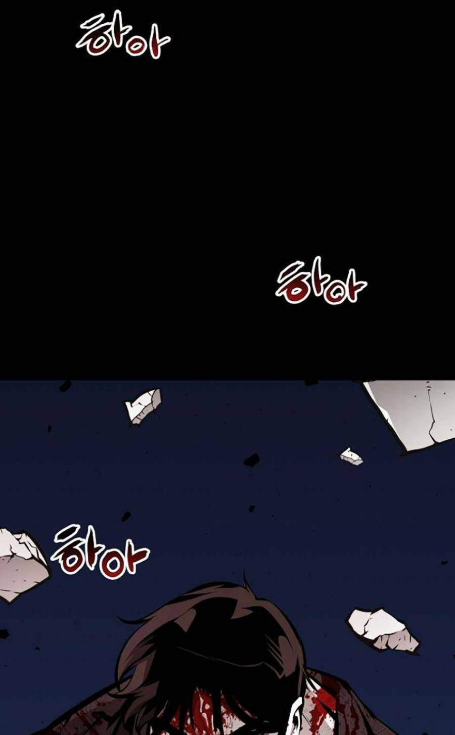 Cuồng Thú - Chapter 31 - Page 141
