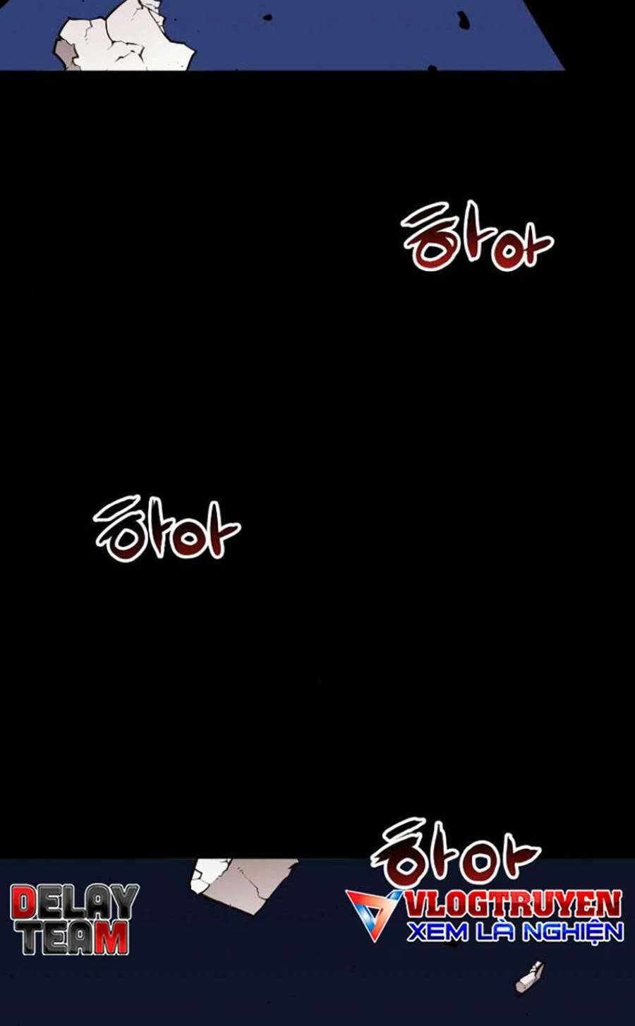 Cuồng Thú - Chapter 31 - Page 143