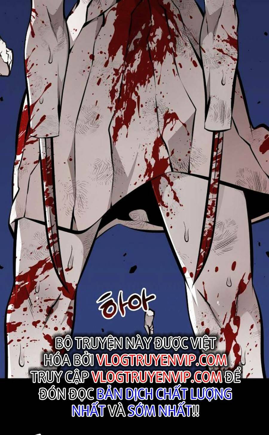 Cuồng Thú - Chapter 31 - Page 145