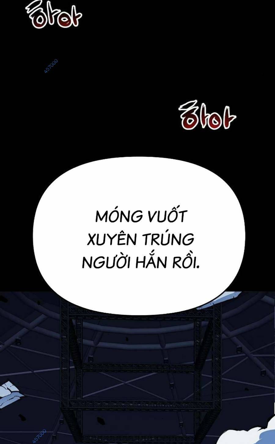 Cuồng Thú - Chapter 31 - Page 146