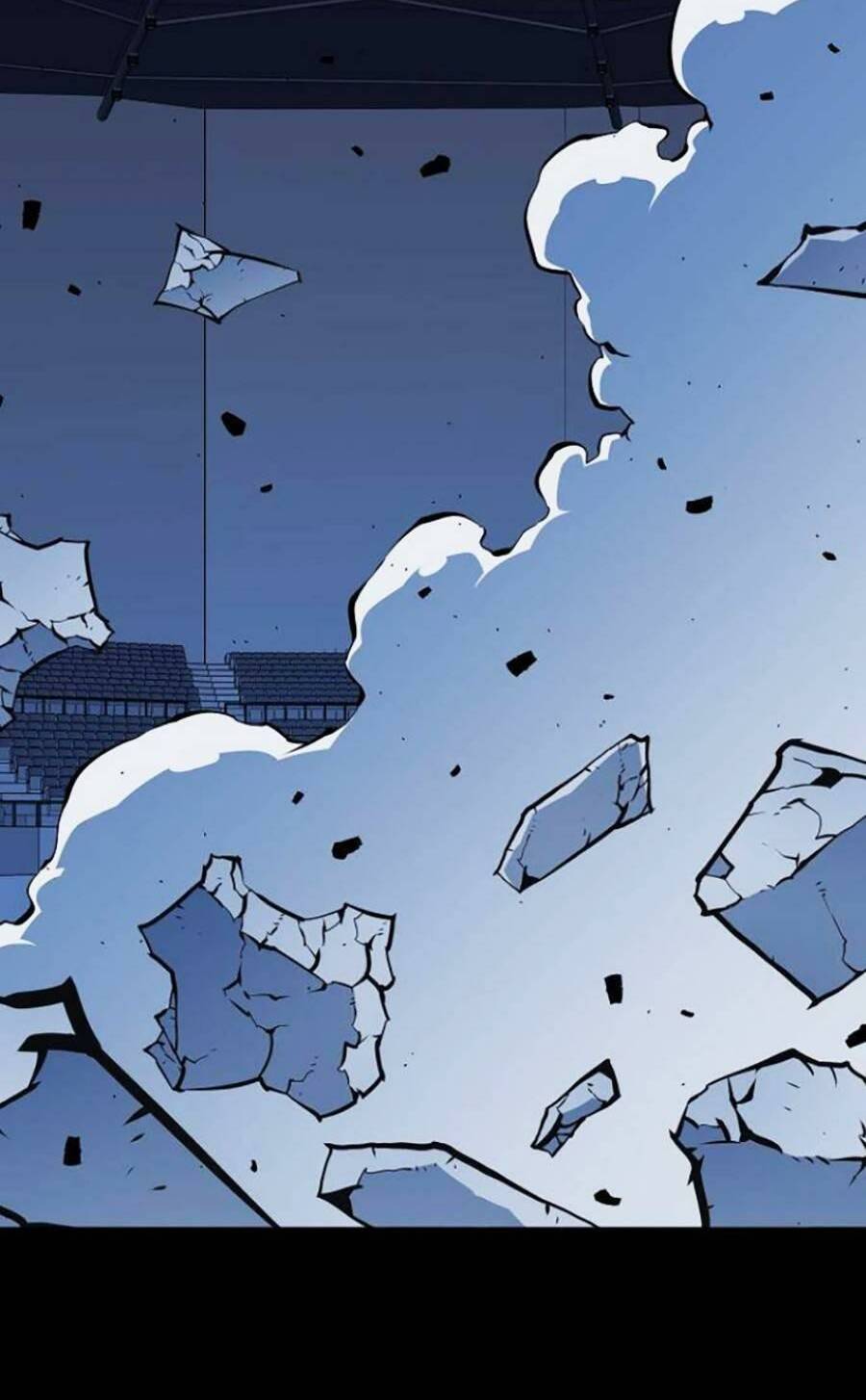 Cuồng Thú - Chapter 31 - Page 147