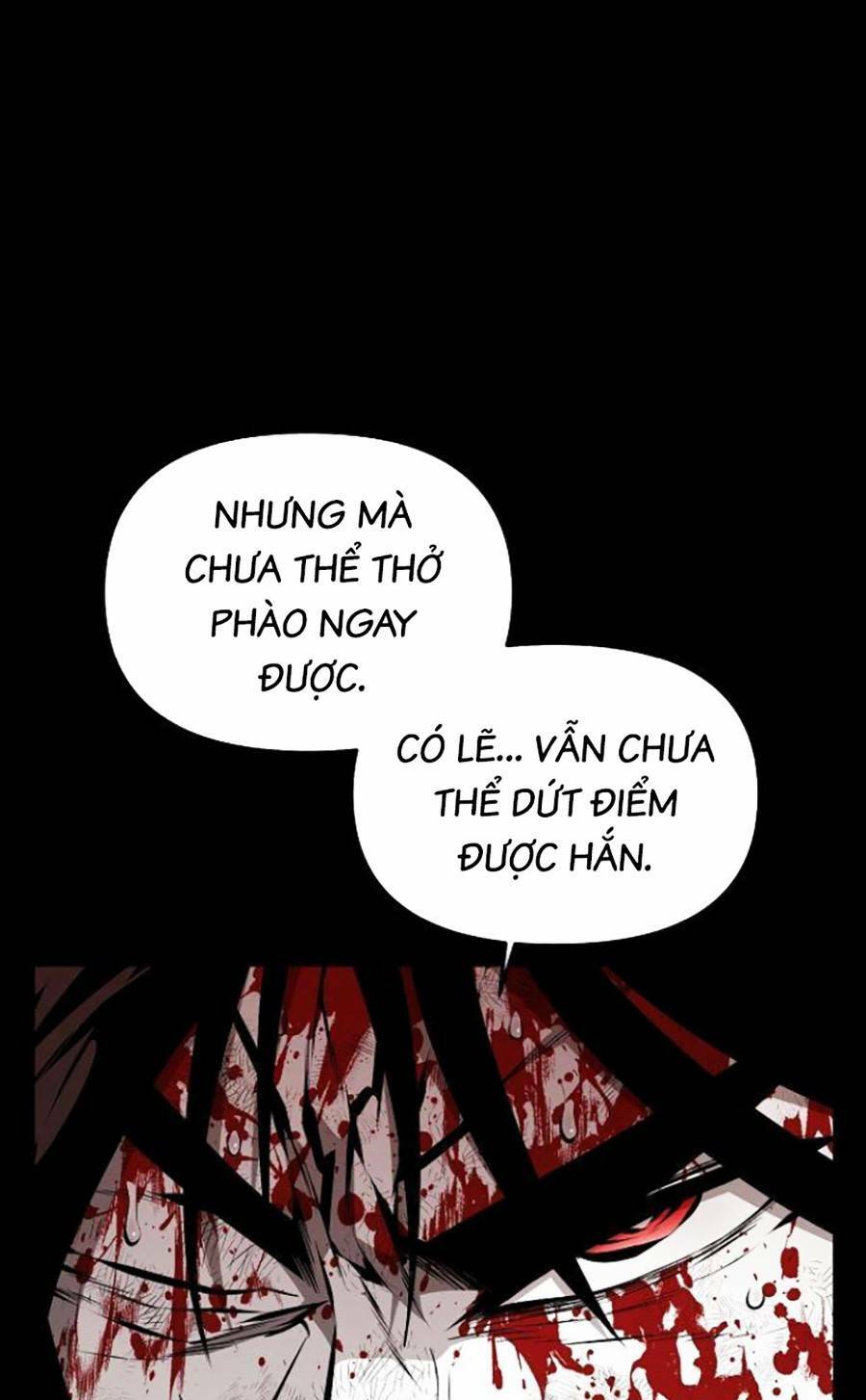 Cuồng Thú - Chapter 31 - Page 148