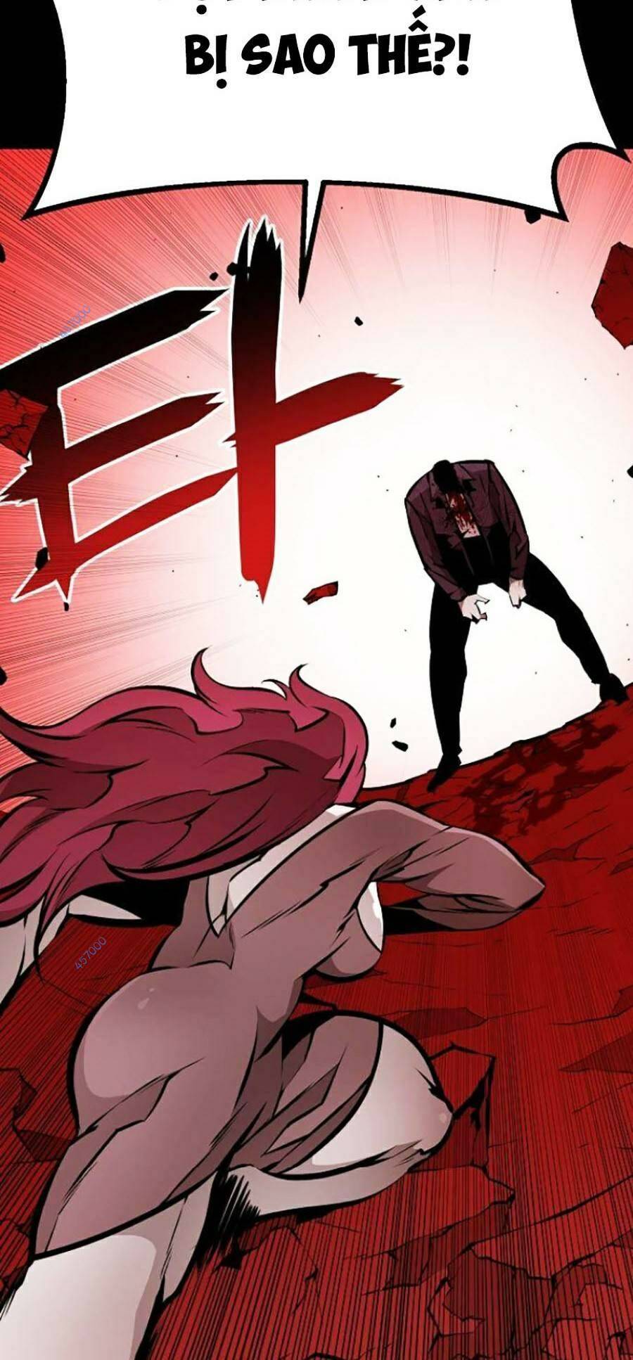 Cuồng Thú - Chapter 31 - Page 14