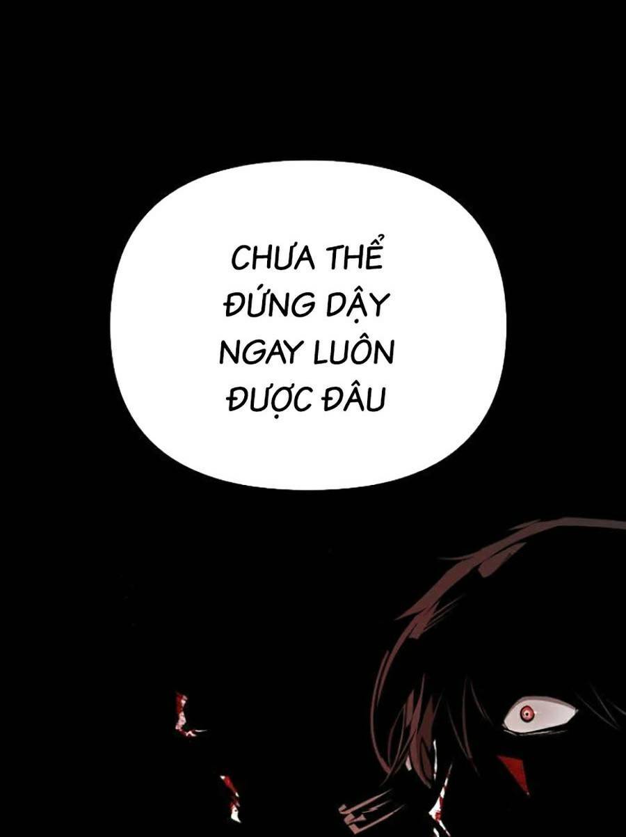 Cuồng Thú - Chapter 31 - Page 151