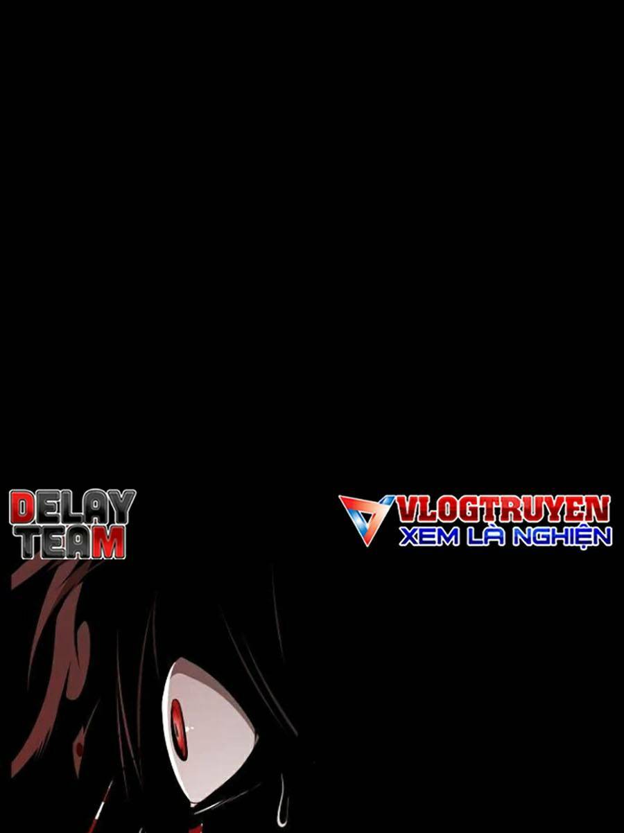 Cuồng Thú - Chapter 31 - Page 153