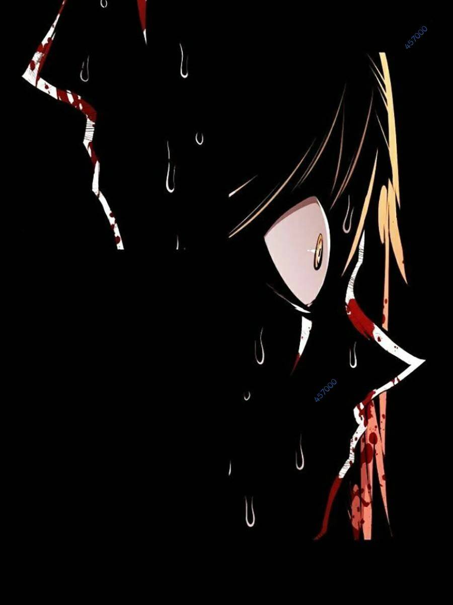 Cuồng Thú - Chapter 31 - Page 154