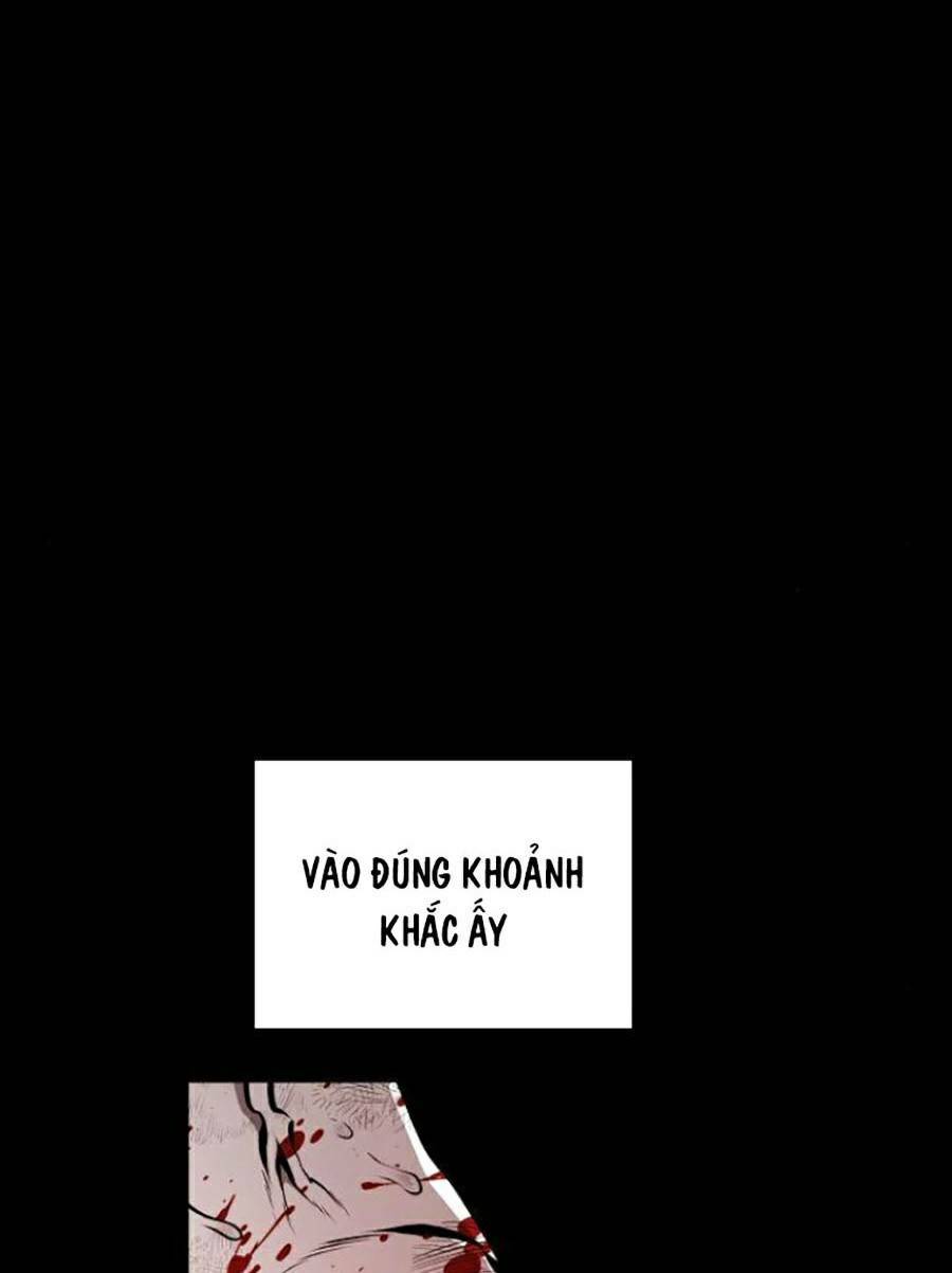 Cuồng Thú - Chapter 31 - Page 155