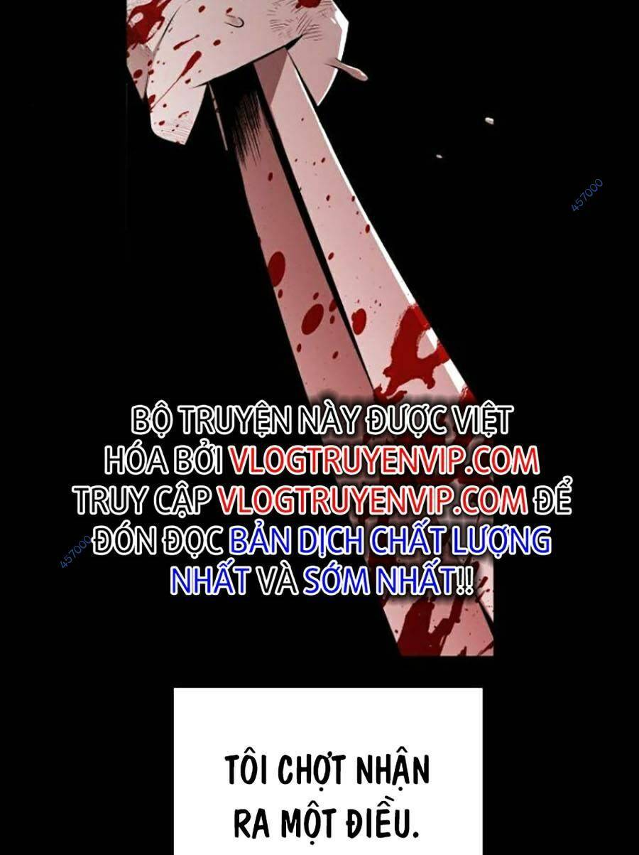 Cuồng Thú - Chapter 31 - Page 156