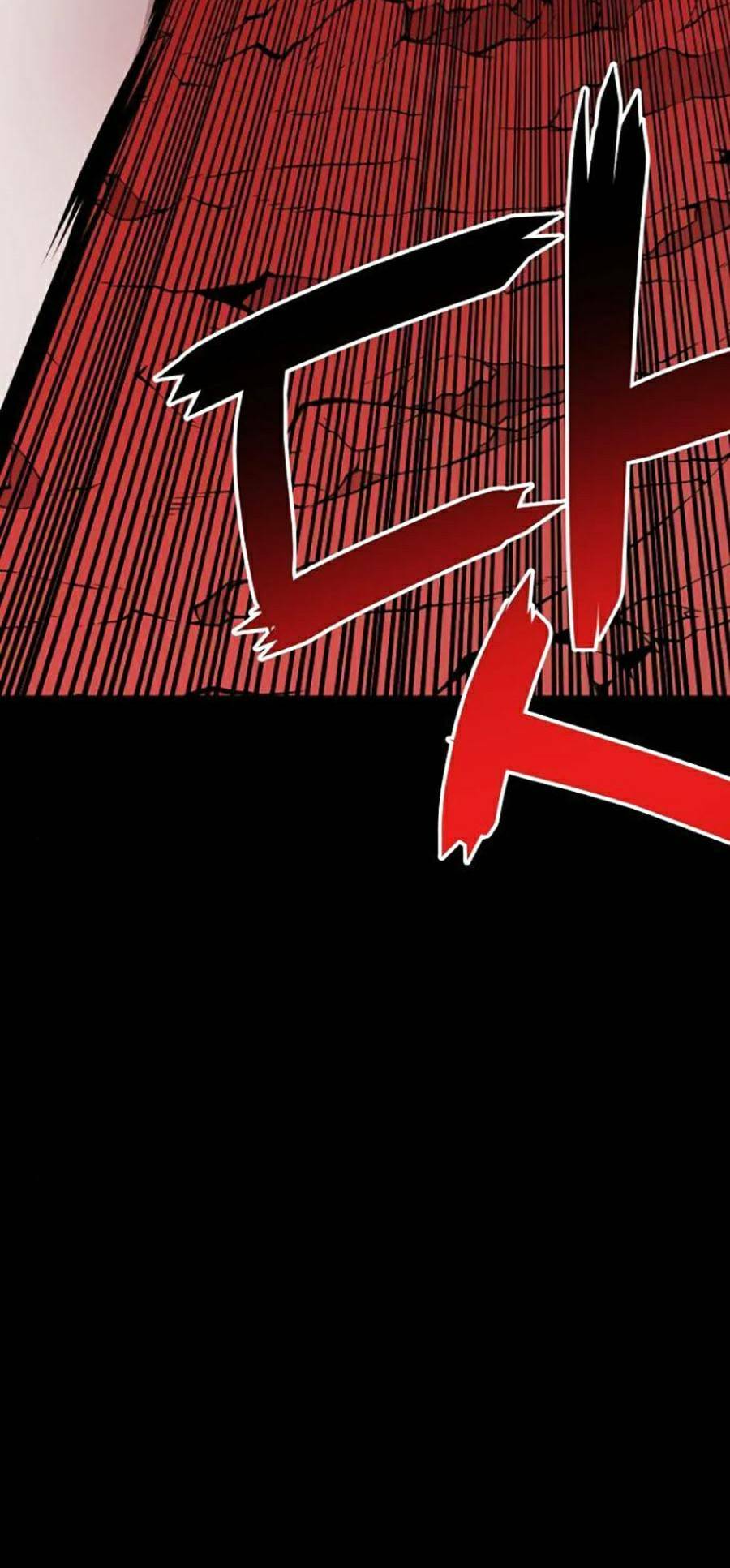 Cuồng Thú - Chapter 31 - Page 15