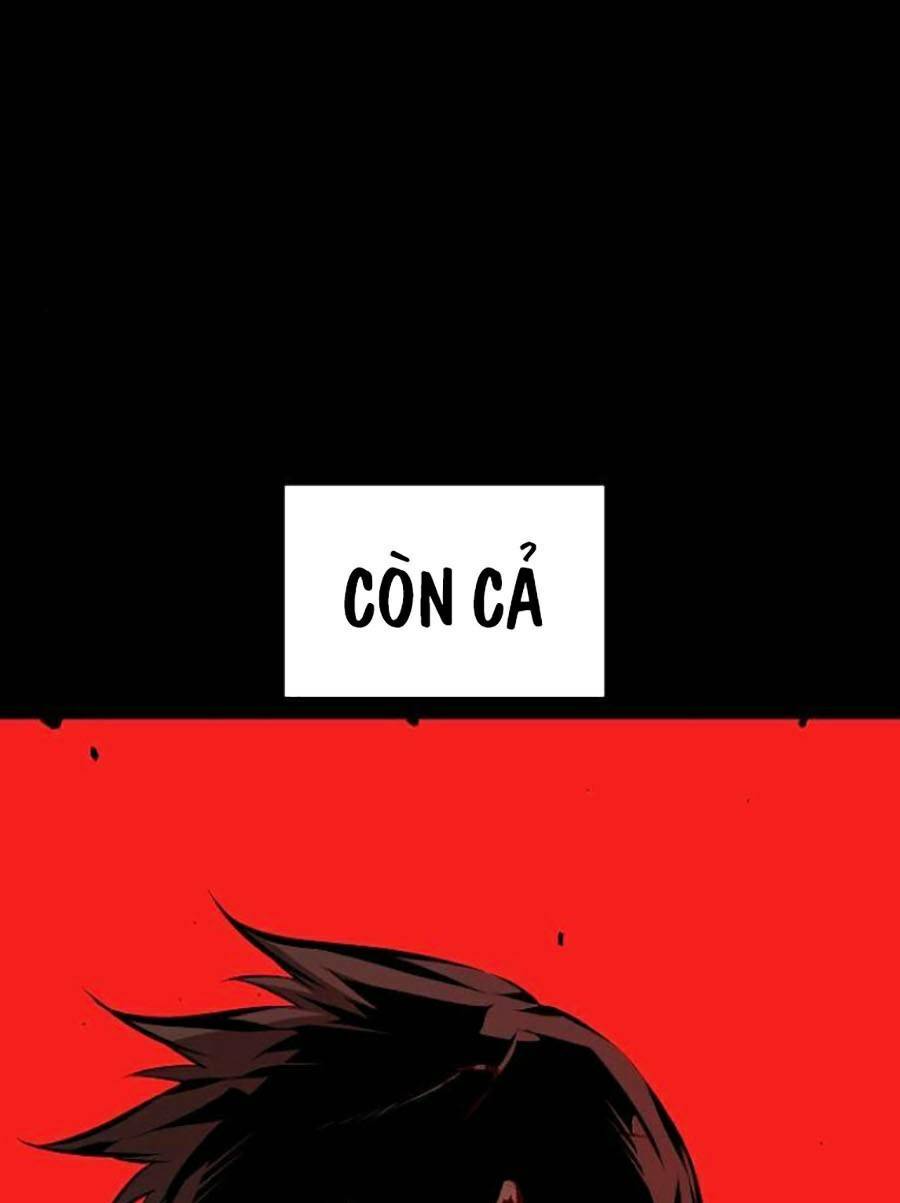 Cuồng Thú - Chapter 31 - Page 159