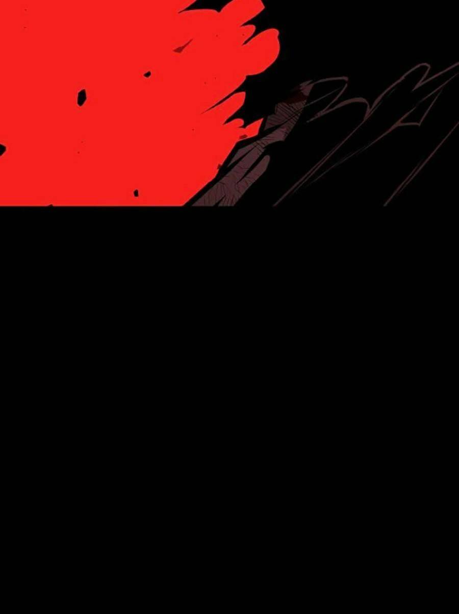 Cuồng Thú - Chapter 31 - Page 161