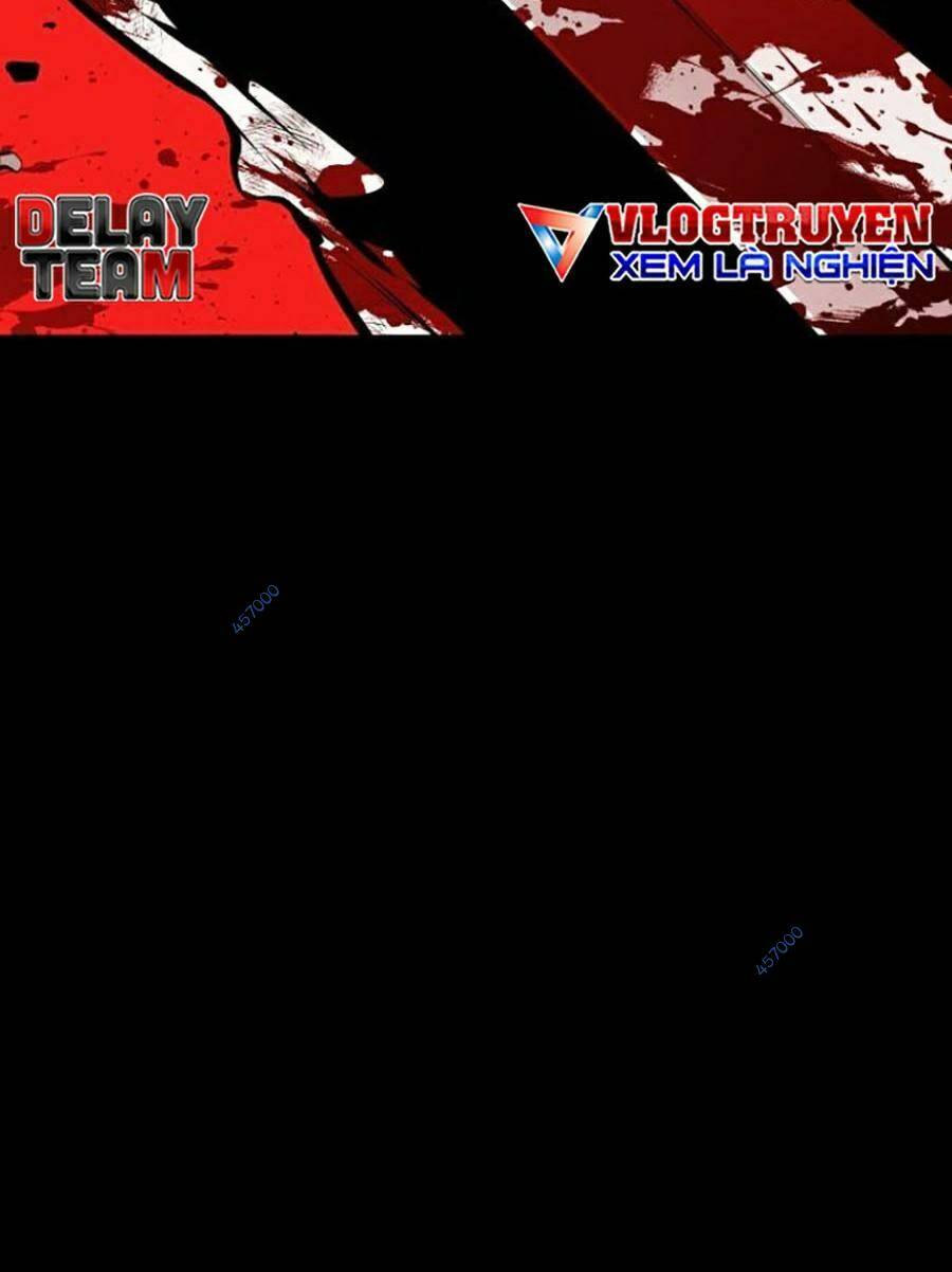 Cuồng Thú - Chapter 31 - Page 164