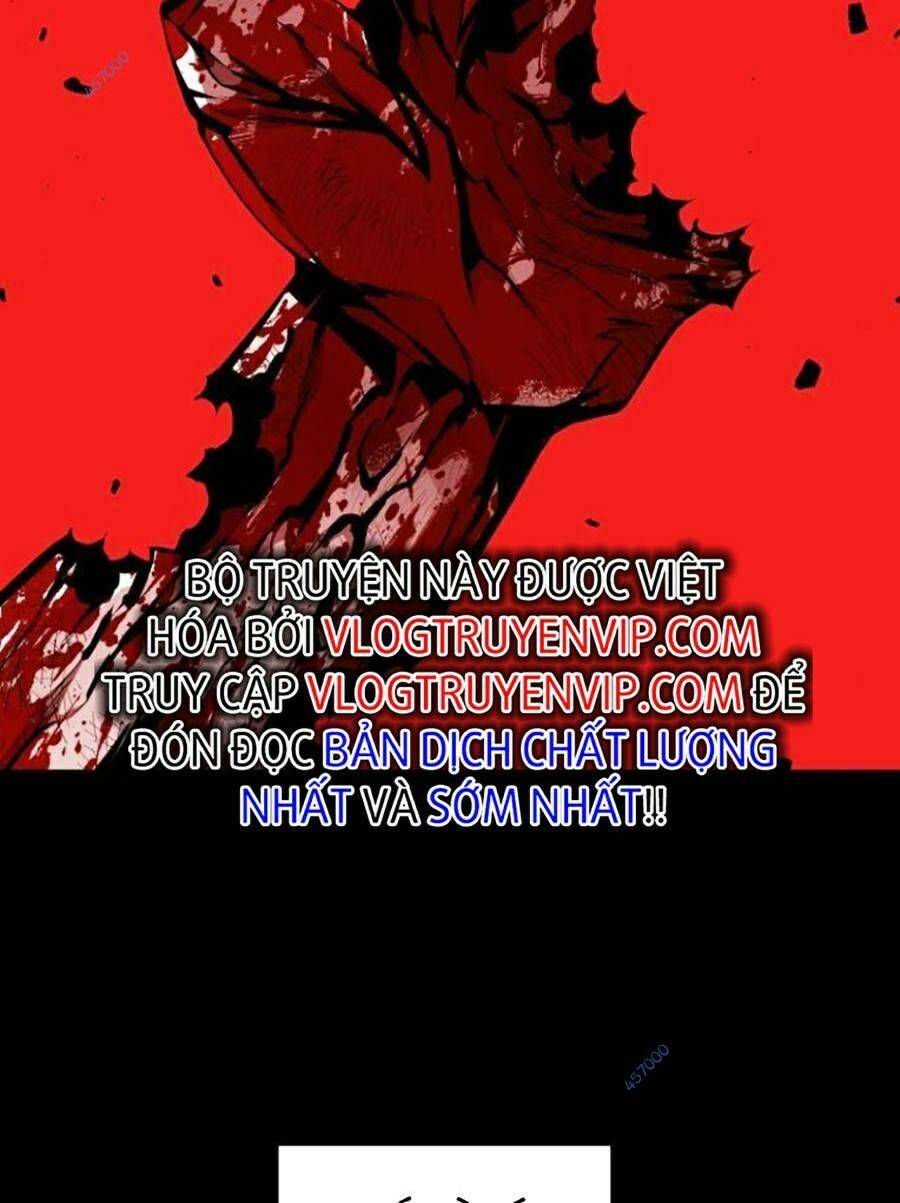 Cuồng Thú - Chapter 31 - Page 166