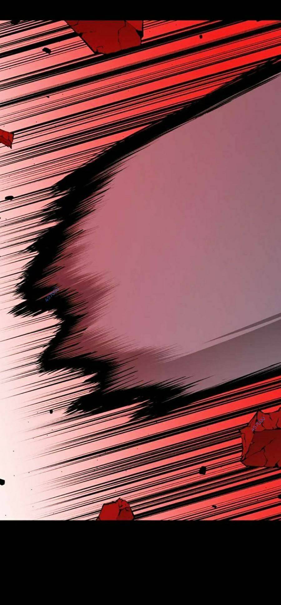 Cuồng Thú - Chapter 31 - Page 16