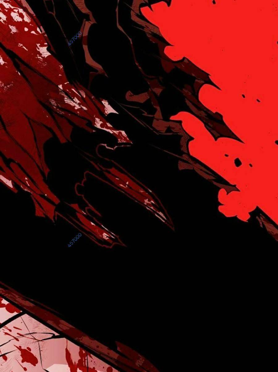 Cuồng Thú - Chapter 31 - Page 170